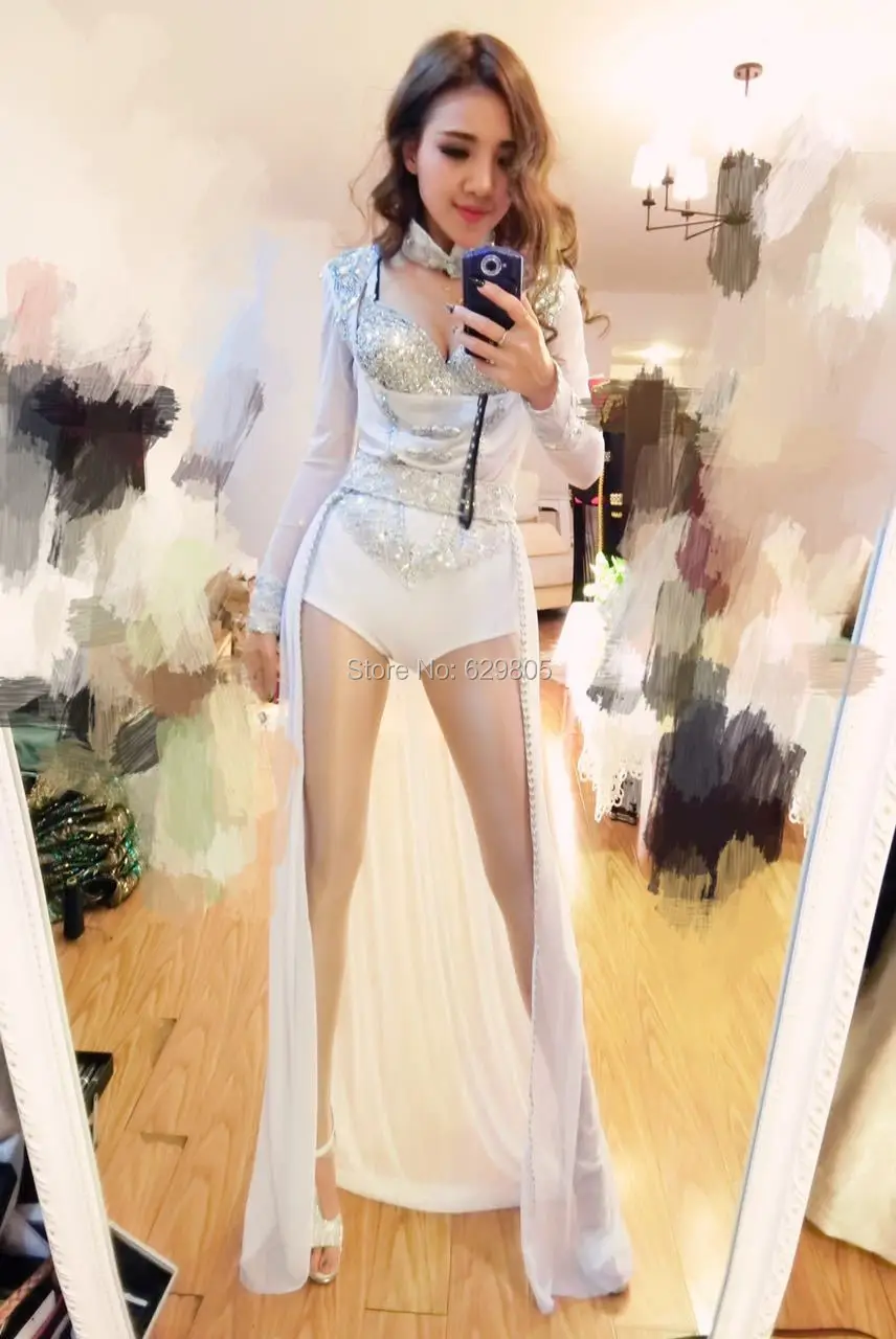webwxgetmsgimg (22)