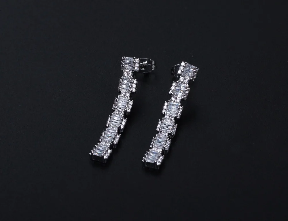 party jewelry sets (4)