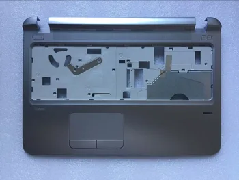 Free shipping New top cover for HP ProBook 450 G3 455 G3 series UPPER CASE PALMREST
Free shipping New top cover for HP ProBook 450 G3 455 G3 series UPPER CASE PALMREST
