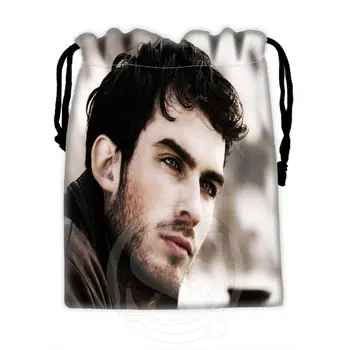 H-P733 Custom Ian Somerhalder#7 drawstring bags for mobile phone tablet PC packaging Gift Bags18X22cm SQ00806#H0733
H-P733 Custom Ian Somerhalder#7 drawstring bags for mobile phone tablet PC packaging Gift Bags18X22cm SQ00806#H0733