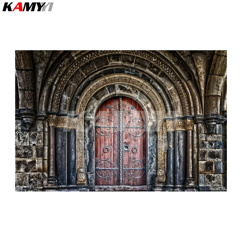 NEW DIY Diamond Painting Portal Needlework Home Decorative Full Square Diamond Embroidery NMX
NEW DIY Diamond Painting Portal Needlework Home Decorative Full Square Diamond Embroidery NMX