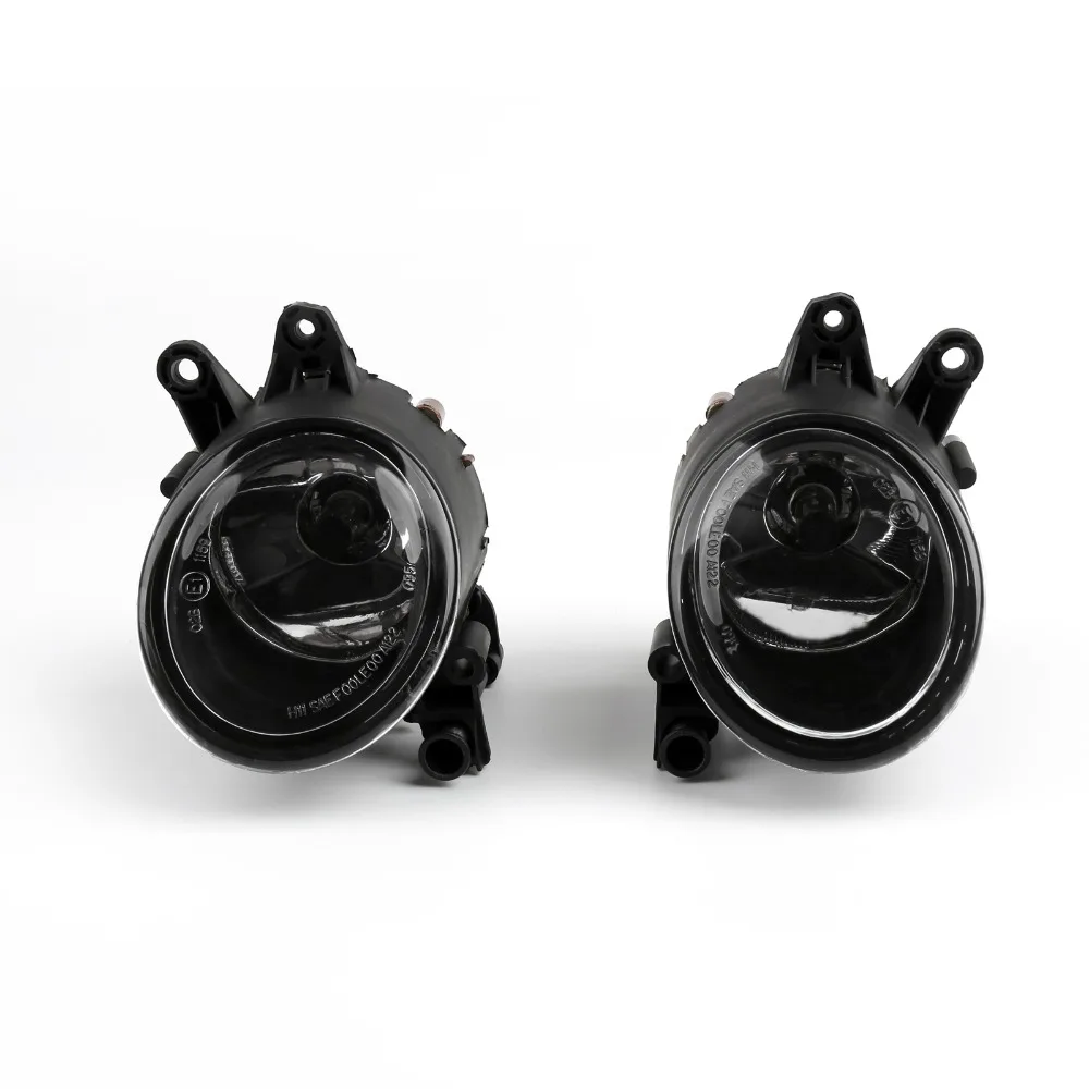 Areyourshop Car Front Left & Right Side Halogen Fog Light Fog Lamp For Audi A4 S4 B6 RS4 2001-2008 Car Auto Light Accessories
Areyourshop Car Front Left & Right Side Halogen Fog Light Fog Lamp For Audi A4 S4 B6 RS4 2001-2008 Car Auto Light Accessories