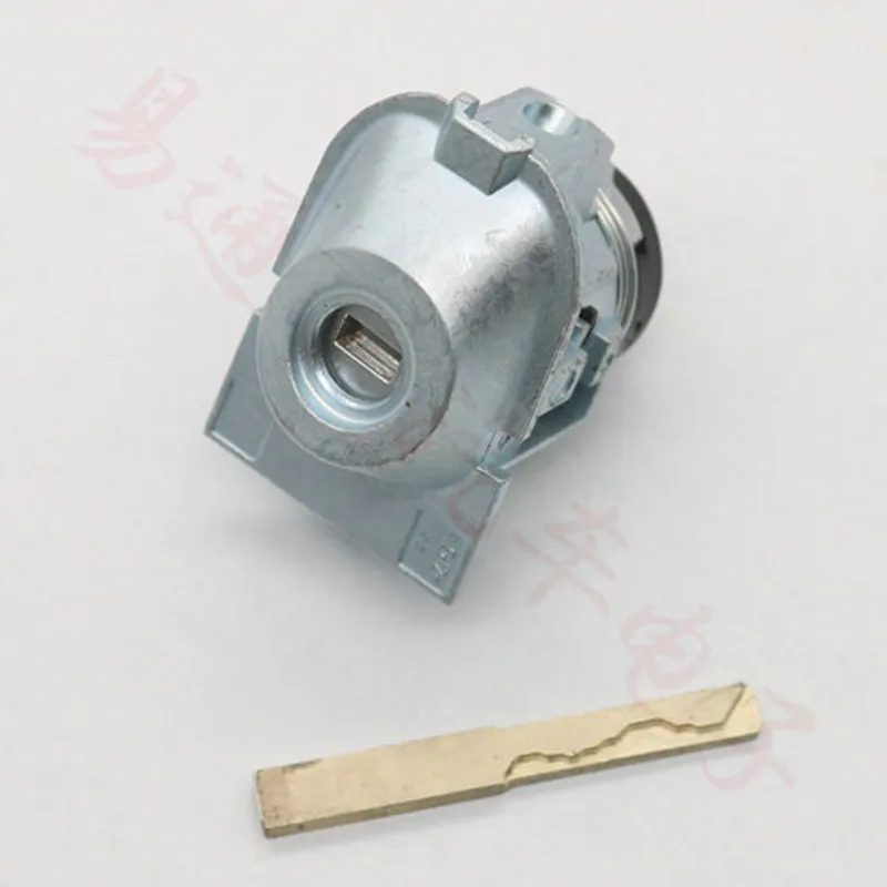 DAKATUAuto Car Left Door lock cylinder for Land Rover Discovery 3 Car Practice Lock Centrol lock cylinder Trainning locks
DAKATUAuto Car Left Door lock cylinder for Land Rover Discovery 3 Car Practice Lock Centrol lock cylinder Trainning locks