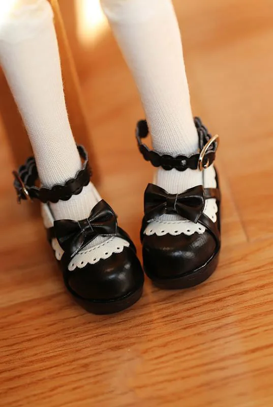 1/4 1/3 весы BJD, снеговые ботинки для BJD/Аксессуары для кукол SD. Не включает в себя куклы, одежда, парик, другие аксессуары D2502
1/4 1/3 весы BJD, снеговые ботинки для BJD/Аксессуары для кукол SD. Не включает в себя куклы, одежда, парик, другие аксессуары D2502