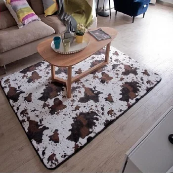 Slow rebound slip-resistant water-absorbing carpet and rug for living room rugs and carpets Anti-skid Natural Latex backing
Slow rebound slip-resistant water-absorbing carpet and rug for living room rugs and carpets Anti-skid Natural Latex backing
