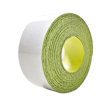 5M Reflective oxidation resistance Car Decoration Sticker Tape Car Truck Body DIY Self-Adhesive Warning Strip Decal stickers car
5M Reflective oxidation resistance Car Decoration Sticker Tape Car Truck Body DIY Self-Adhesive Warning Strip Decal stickers car
