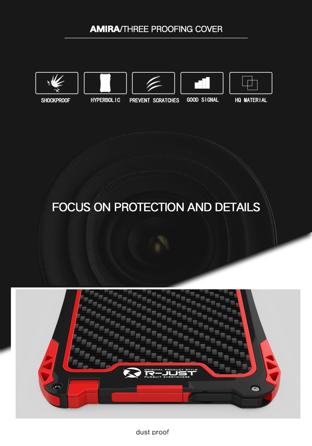 N9 (6)