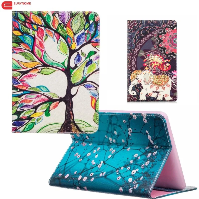 Case For Amazon Kindle Paperwhite 4 2018 Case Cartoon Wallet Leather Cover For New Amazon Kindle Paperwhite 4 10th Magnetic Case
Case For Amazon Kindle Paperwhite 4 2018 Case Cartoon Wallet Leather Cover For New Amazon Kindle Paperwhite 4 10th Magnetic Case