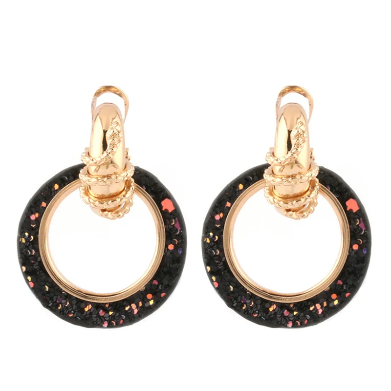 NeeFu WoFu Oorbellen Snake Earrings Brand black Leather Big Earring Drop earring Large Brinco Ear Christmas
NeeFu WoFu Oorbellen Snake Earrings Brand black Leather Big Earring Drop earring Large Brinco Ear Christmas