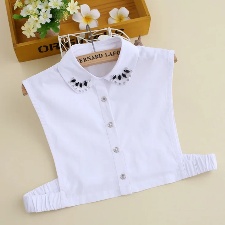 QQ20170809235809
