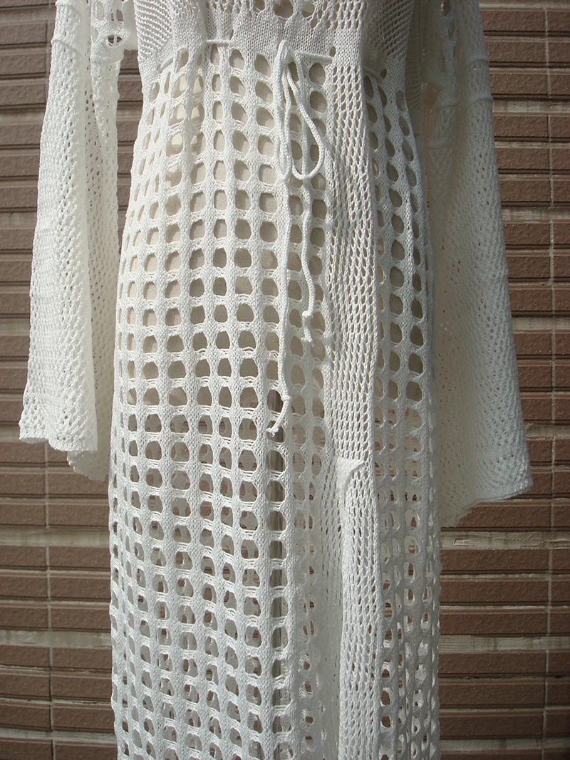 DSC06757