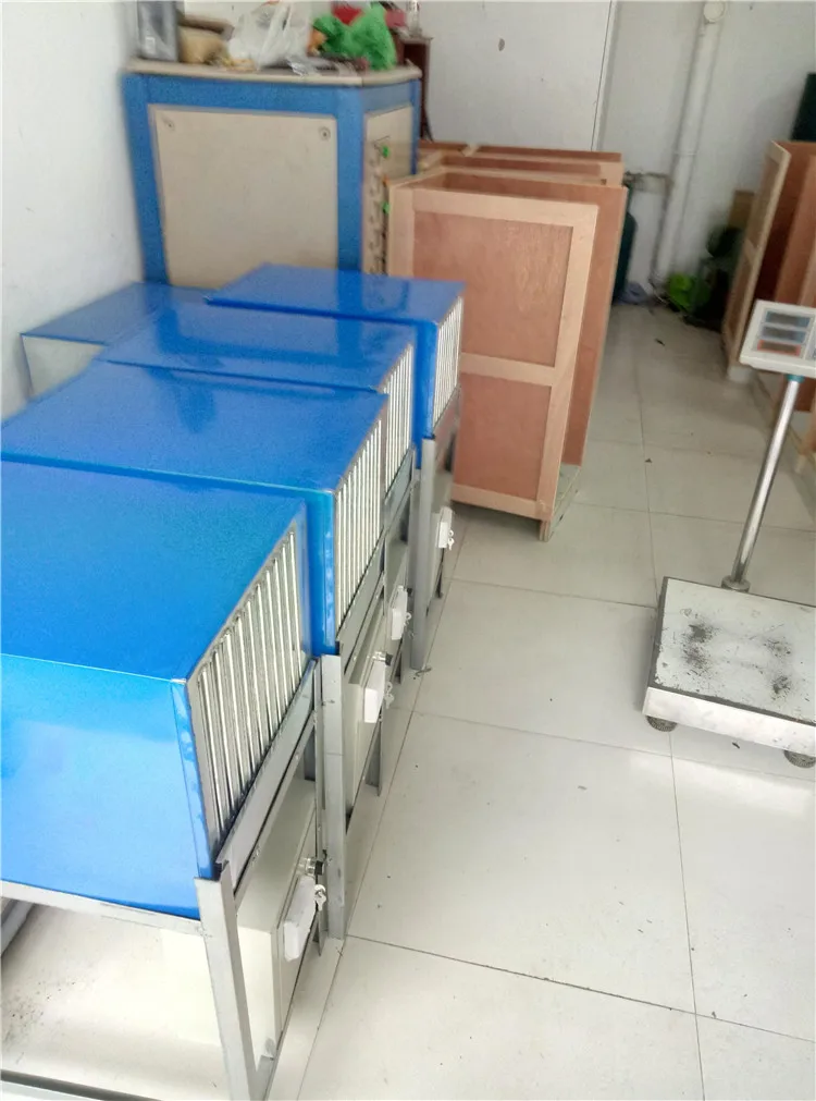 socks forming machine (5)