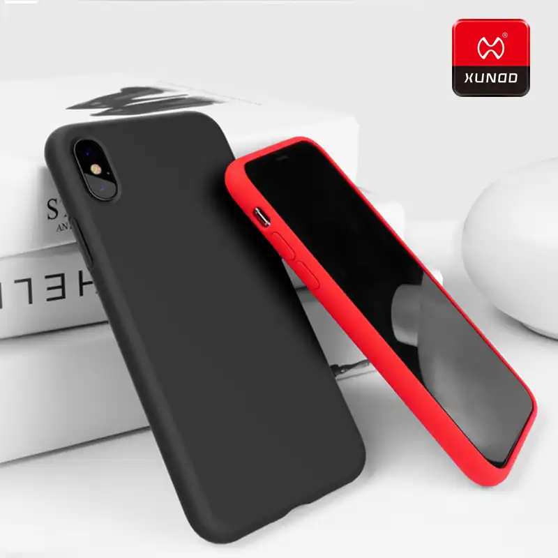 iphone 7 armor case dn iphone 7 armor case dn