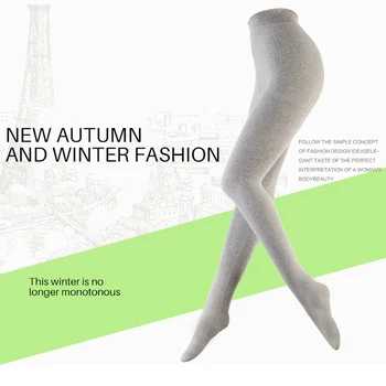 1Pcs Women's Stockings Pantyhoses Sexy Tights Stockings Pantyhoses Winter Warm Tights Cotton Blend Female Stockings Pantyhoses
1Pcs Women's Stockings Pantyhoses Sexy Tights Stockings Pantyhoses Winter Warm Tights Cotton Blend Female Stockings Pantyhoses