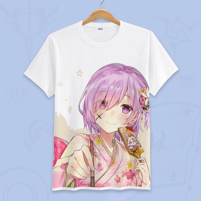 SKU_21(21)
