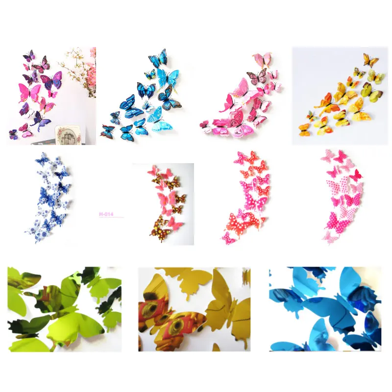 wedding decoration