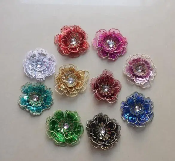 QQ20190128144350