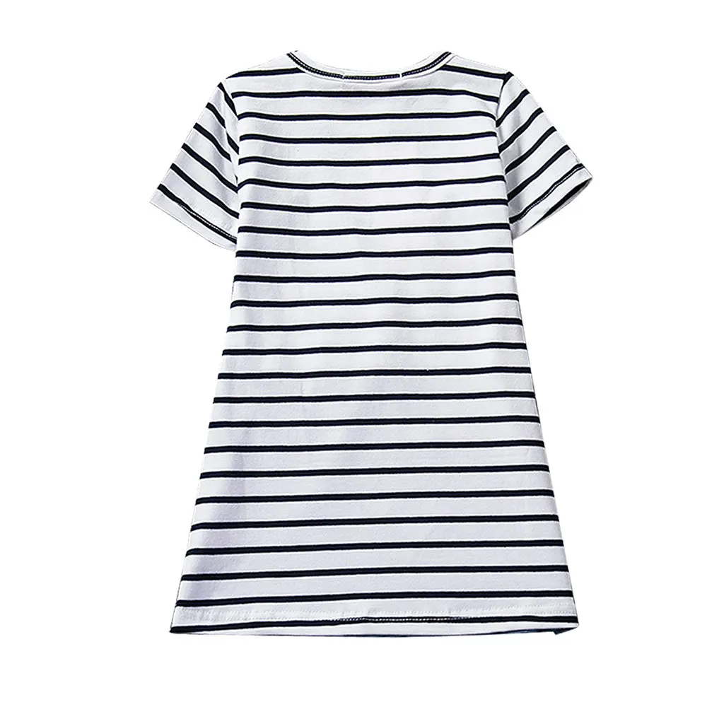 A00296 (2)
