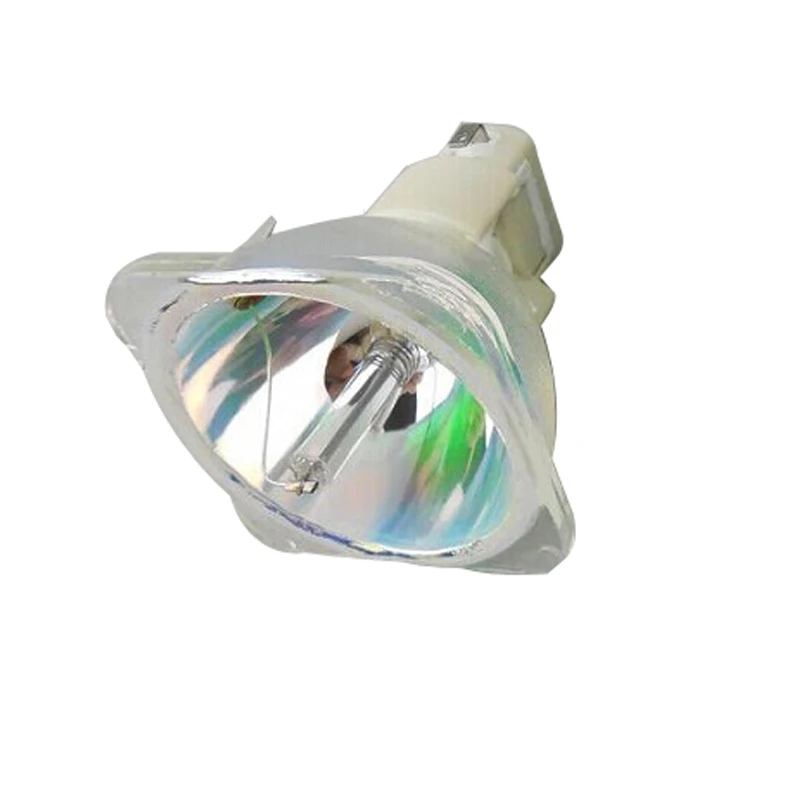 7R 230w Sharpy Beam /Moving Head Spot Light 7R MSD Platinum Stage light stage Lamp With Ballast
7R 230w Sharpy Beam /Moving Head Spot Light 7R MSD Platinum Stage light stage Lamp With Ballast