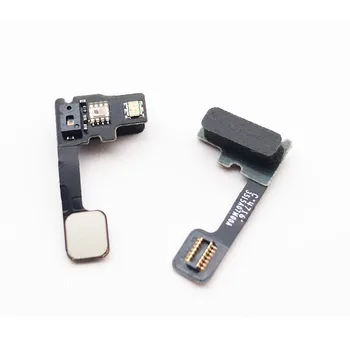 10pcs/lot,For Xiaomi 5S Mi5S M5S Proximity Distance Light Sensor Flex Cable Repair Parts
10pcs/lot,For Xiaomi 5S Mi5S M5S Proximity Distance Light Sensor Flex Cable Repair Parts