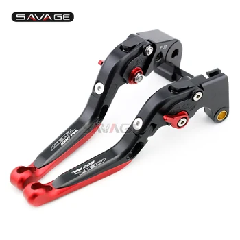 Folding Extendable Brake Clutch Lever Levers For HONDA CBR 600RR 600 RR CBR600RR 2007-2019 2014 2015 2016 2017 2018 Adjustable
Folding Extendable Brake Clutch Lever Levers For HONDA CBR 600RR 600 RR CBR600RR 2007-2019 2014 2015 2016 2017 2018 Adjustable