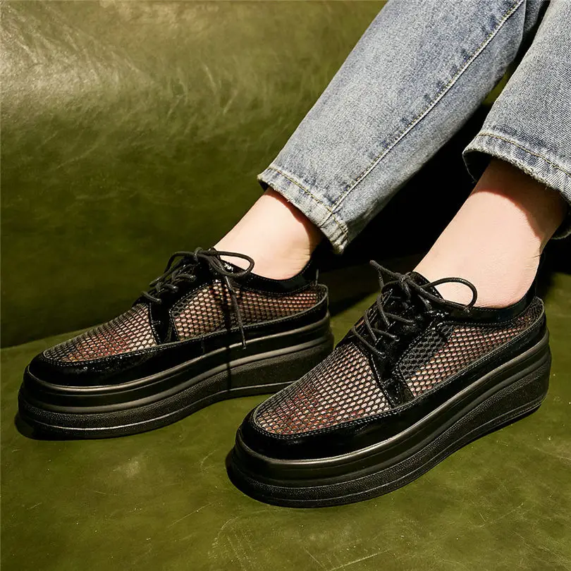 PU2A8387