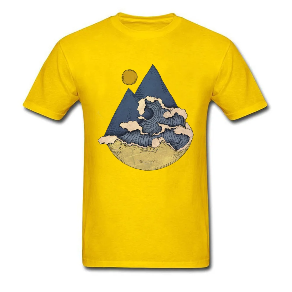 Wave_yellow
