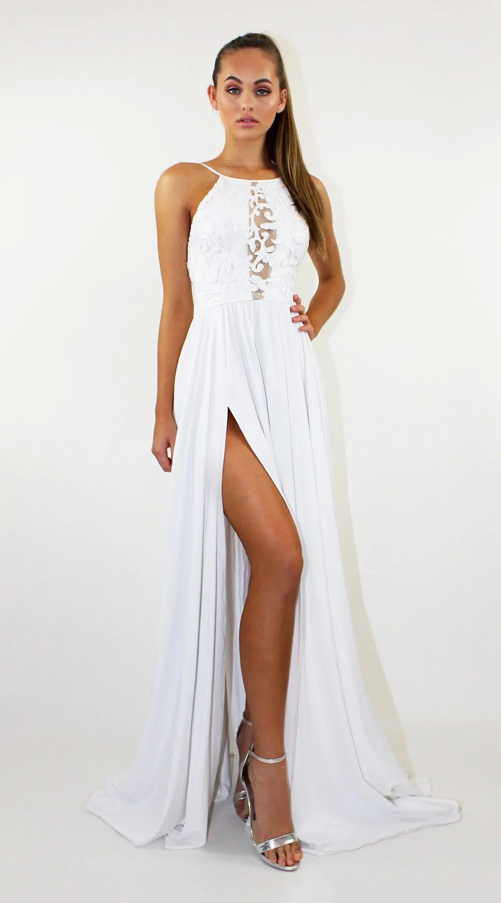 beach dresses amazon