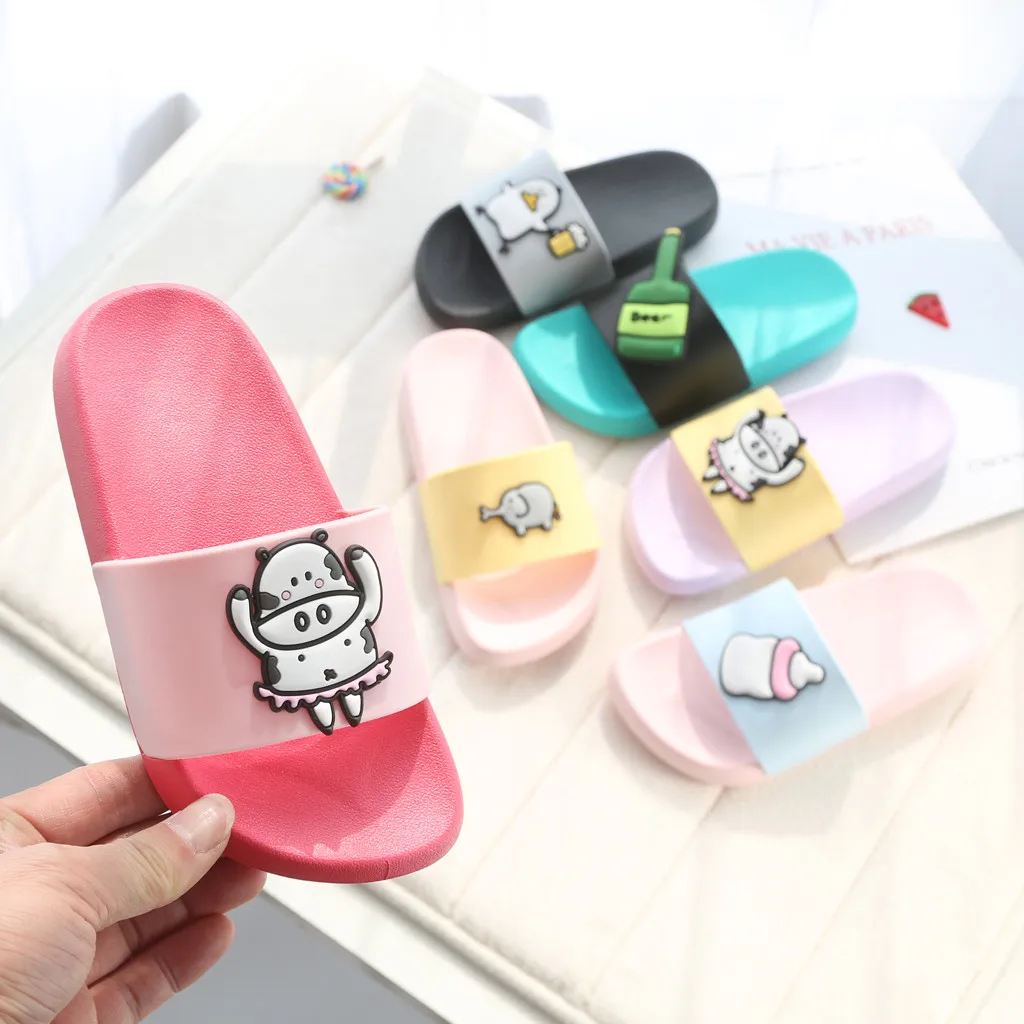 toddler slippers for kid beach shoes Infant slippers kids summer Baby Girls Fruit Fashion Comfortable Shoes Slipper baby slipper
toddler slippers for kid beach shoes Infant slippers kids summer Baby Girls Fruit Fashion Comfortable Shoes Slipper baby slipper