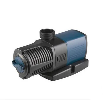 Frequency conversion pump silent fish tank submersible pump bottom filter tank fish pond water change circulation pum
Frequency conversion pump silent fish tank submersible pump bottom filter tank fish pond water change circulation pum