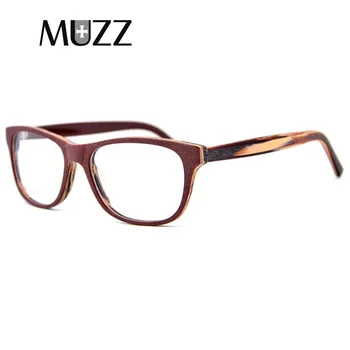 MUZZ Vintage Round Acetate Men eyeglasses frame prescription designer brand clear optical myopia eyewear frame
MUZZ Vintage Round Acetate Men eyeglasses frame prescription designer brand clear optical myopia eyewear frame