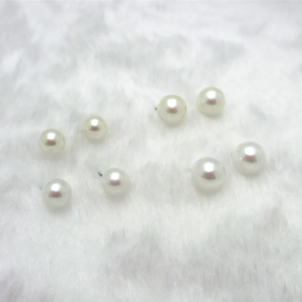 2017 New Hot 7mm 10mm Pearl earrings stud earrings for women Fashion earring gift Women stud Er030-31
2017 New Hot 7mm 10mm Pearl earrings stud earrings for women Fashion earring gift Women stud Er030-31