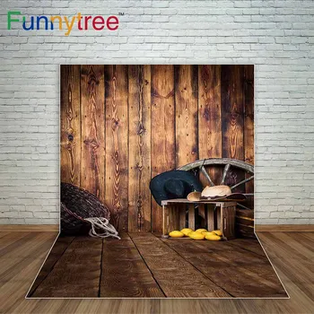 Wooden board background Fruit basket wheels American western cowboy style background Farm photography backdrops
Wooden board background Fruit basket wheels American western cowboy style background Farm photography backdrops