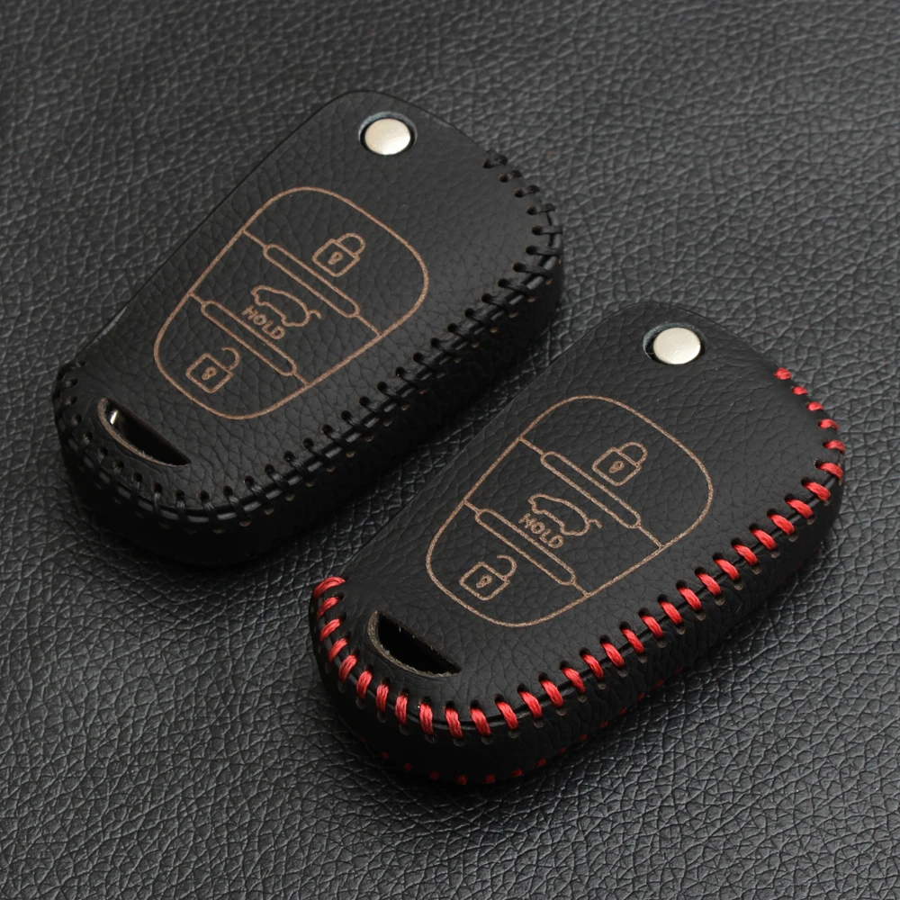 Genuine leather Flip Folding car Key Case Cover Holder Protecting Bag For Kia Rio K2 K5 Sportage Sorento SOUL Pro Ceed Cerato
Genuine leather Flip Folding car Key Case Cover Holder Protecting Bag For Kia Rio K2 K5 Sportage Sorento SOUL Pro Ceed Cerato