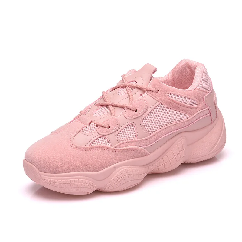 2019 Autumn/winter Women Flats Pu Types of Casual Patchwork Lace-up Round Toe Shoe Cotton Fabric Size 35-40
2019 Autumn/winter Women Flats Pu Types of Casual Patchwork Lace-up Round Toe Shoe Cotton Fabric Size 35-40