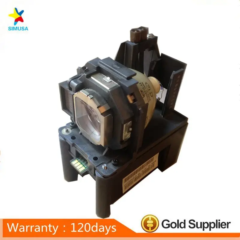 Original ET-LAF100 bulb Projector lamp with housing fits for PANASONIC PT-PX860/PX870NE/PX880NT/PW880NT/PX760/PX770/PX770NT
Original ET-LAF100 bulb Projector lamp with housing fits for PANASONIC PT-PX860/PX870NE/PX880NT/PW880NT/PX760/PX770/PX770NT
