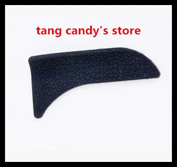 50PCS/New Back Rear Grip Rubber Cover unit Repair Part for Nikon DSLR D700 + 3M glue
50PCS/New Back Rear Grip Rubber Cover unit Repair Part for Nikon DSLR D700 + 3M glue