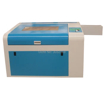 400*600mm laser printer wood laser engraving machine leather diy laser printer engraver
400*600mm laser printer wood laser engraving machine leather diy laser printer engraver