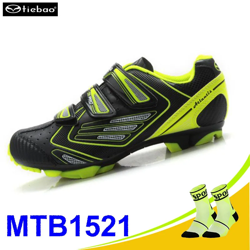 Tiebao mtb spd shoes sapato ciclismo mountain bike shoes For Men Women Outdoor Sports superstar Athletic sapatilha ciclismo
Tiebao mtb spd shoes sapato ciclismo mountain bike shoes For Men Women Outdoor Sports superstar Athletic sapatilha ciclismo