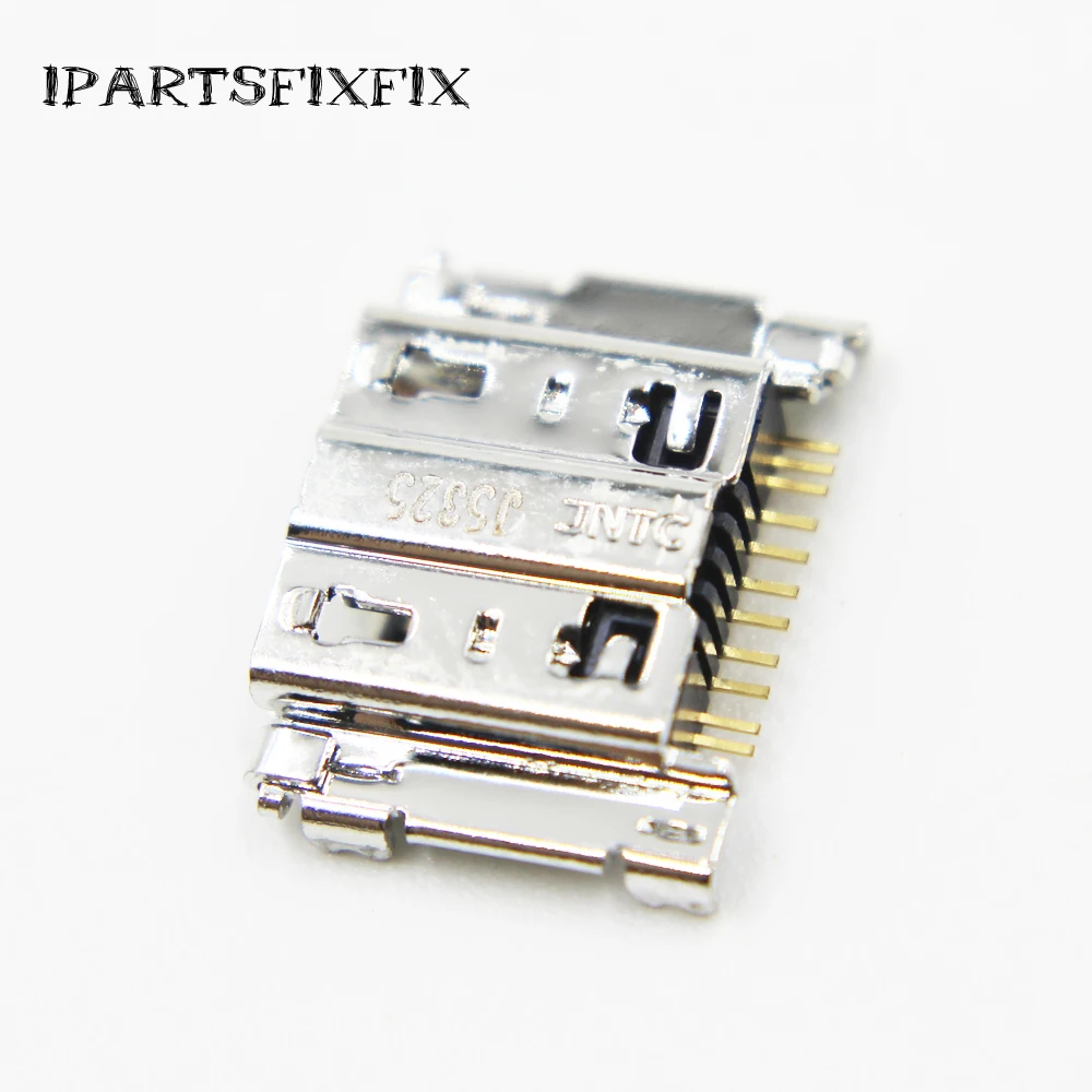 30 шт./лот USB порт зарядное устройство док разъем для Samsung Galaxy Premier i9260 i9268|dock connector|usb