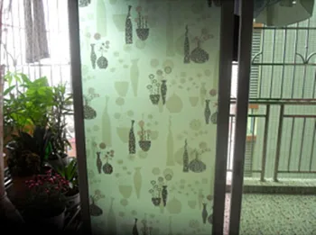 Sales Self-adhesive 2D 70cm X300cm wideth living room scrub window security film
Sales Self-adhesive 2D 70cm X300cm wideth living room scrub window security film