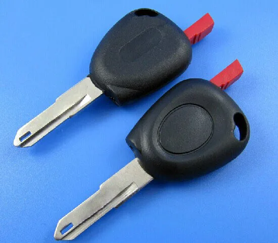 Replacement Transponder Key Shell Case For Renault Clio Megane Avantime Scenic Laguna Escape Master Fob Key Cover 10PCS/lot
Replacement Transponder Key Shell Case For Renault Clio Megane Avantime Scenic Laguna Escape Master Fob Key Cover 10PCS/lot
