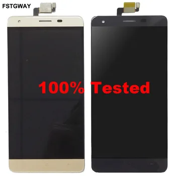 FSTGWAY For Oukitel k6000 LCD Display +Touch Screen Digitizer Assembly Replacement Repair Accessories+Free tools
FSTGWAY For Oukitel k6000 LCD Display +Touch Screen Digitizer Assembly Replacement Repair Accessories+Free tools