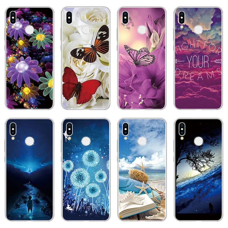 Butterfly TPU Silicone Capa For Huawei Honor 4A 4C 5C 5X 6A 6C 6X 7 7A Pro 7X 8 8C 8X View 10 20 Play 8A 9 Lite Funda Coque Case
Butterfly TPU Silicone Capa For Huawei Honor 4A 4C 5C 5X 6A 6C 6X 7 7A Pro 7X 8 8C 8X View 10 20 Play 8A 9 Lite Funda Coque Case