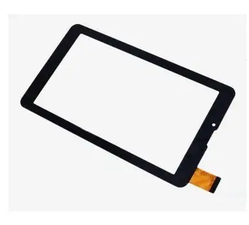 Witblue New For 7 " Prixton ACID T7015 3G Tablet touch screen panel Digitizer Glass Sensor replacement Free Shipping
Witblue New For 7 " Prixton ACID T7015 3G Tablet touch screen panel Digitizer Glass Sensor replacement Free Shipping