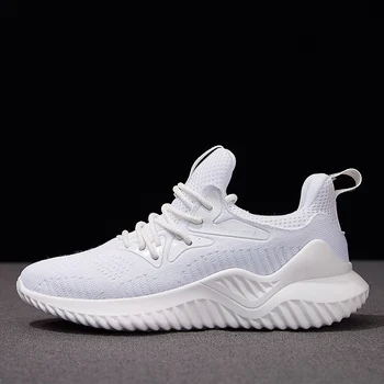 New Mesh Casual Women's Shoes Women's Sports Shoes Thick Bottom Breathable Walking Women's Summer Shoes
New Mesh Casual Women's Shoes Women's Sports Shoes Thick Bottom Breathable Walking Women's Summer Shoes