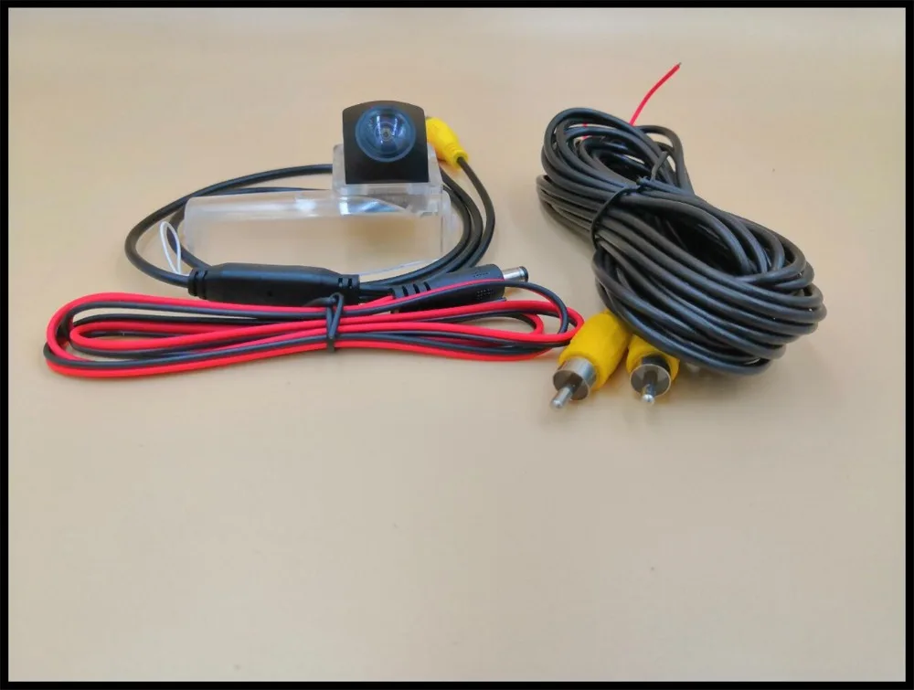CDB41BA40B97AAFC13844FCA9C82EC3B
