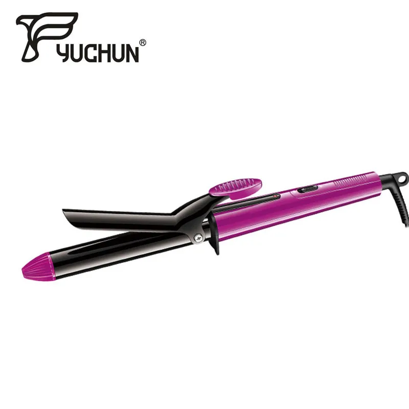 Professional Hair Mini Straightening Irons Hairs Flat Iron Curling Salon Styling Tools 35W 220V Hair Straightener Curlerr
Professional Hair Mini Straightening Irons Hairs Flat Iron Curling Salon Styling Tools 35W 220V Hair Straightener Curlerr