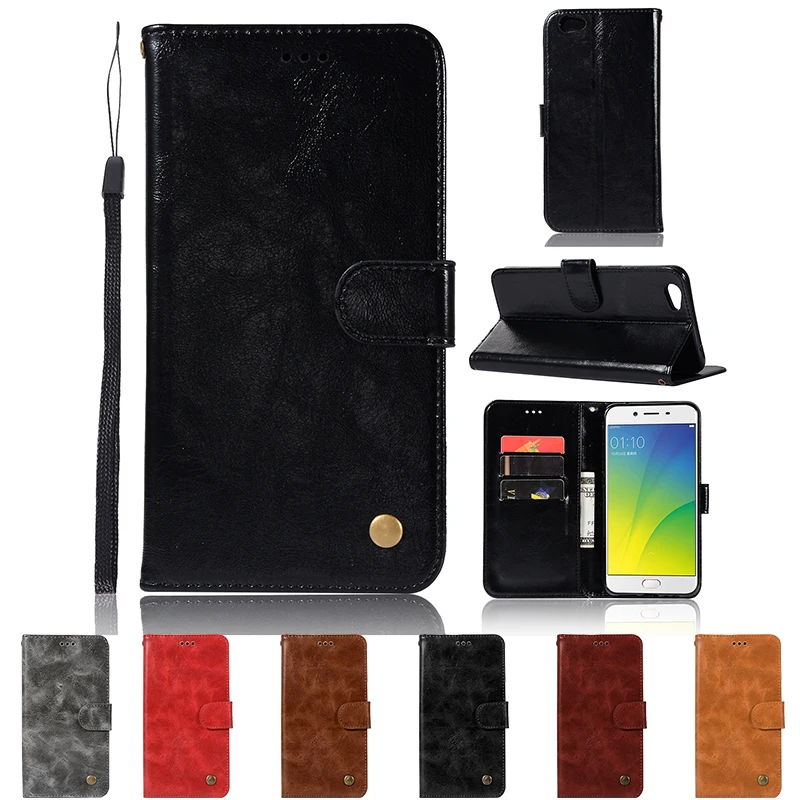 Flip cases for Oppo R9s r 9s CPH1607 cph-1607 wallet flip phone bag for oppo R9s r9 s cph 1607 case Phone Leather Cover
Flip cases for Oppo R9s r 9s CPH1607 cph-1607 wallet flip phone bag for oppo R9s r9 s cph 1607 case Phone Leather Cover