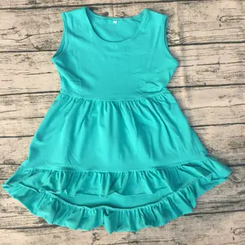 Hot Sale Floral Ruffle Kid Fancy Dress Cheap Wholesale Toodler summer fashion style ruffle sleeves high low tops dress
Hot Sale Floral Ruffle Kid Fancy Dress Cheap Wholesale Toodler summer fashion style ruffle sleeves high low tops dress